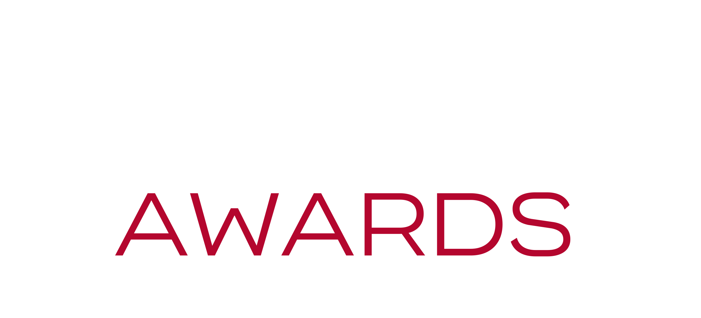 2024 PRIME Awards